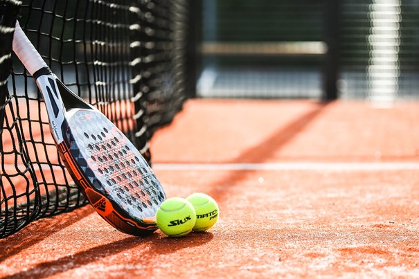 Dit zijn de beste merken padel rackets