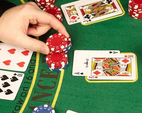 Mechanismen voor eerlijk spel en gegevensbescherming