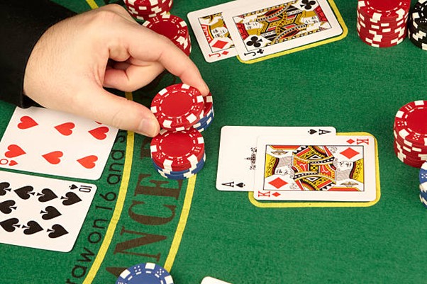 Mechanismen voor eerlijk spel en gegevensbescherming