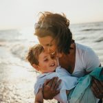 Moederdag voor sportieve mama’s