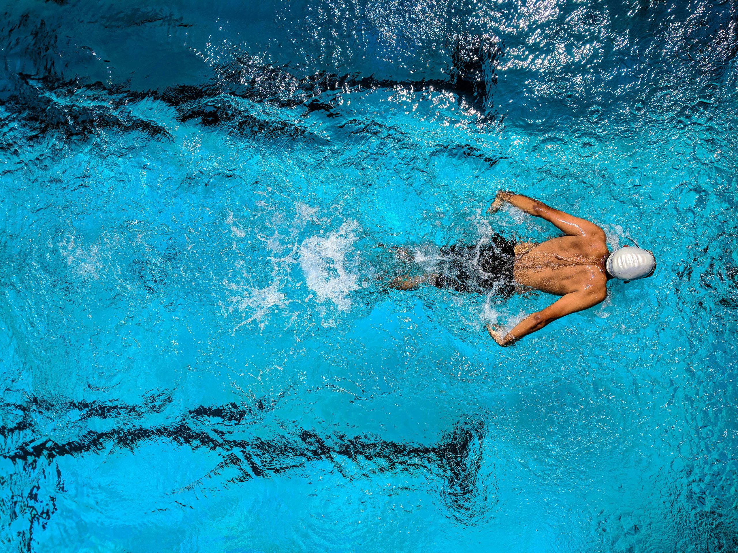 De psychologie van topsporters