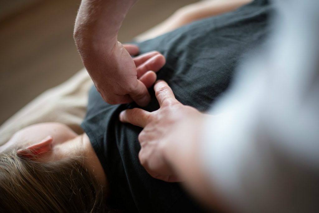 Sport fysiotherapie wat je moet weten