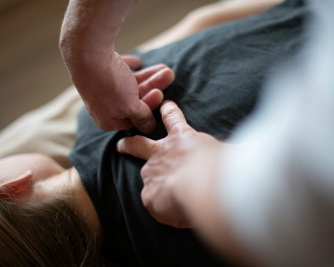 Sport fysiotherapie wat je moet weten