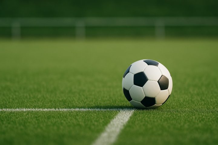 Nederlandse Voetbal Derby's