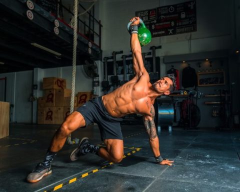 Hoe je in 24 uur volledig herstelt voor maximale sportprestaties
