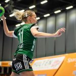 Waarom omega 3 belangrijk is voor sporters