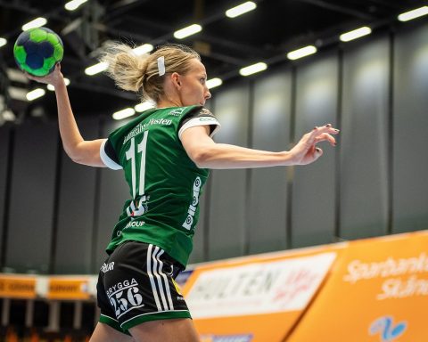 Waarom omega 3 belangrijk is voor sporters
