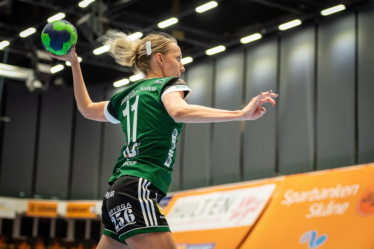 Waarom omega 3 belangrijk is voor sporters
