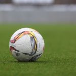 Au! Zo verklein je de kans op voetbalblessures