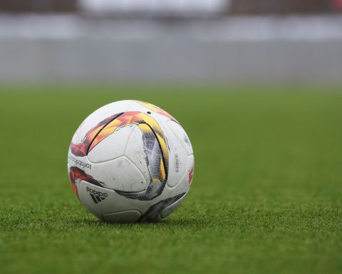 Au! Zo verklein je de kans op voetbalblessures