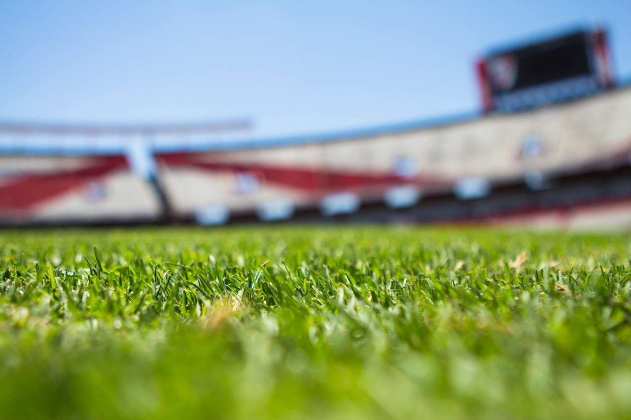 De 5 grootste fouten bij sportwedden en hoe je ze voorkomt