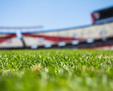 do's en don'ts voor beginners