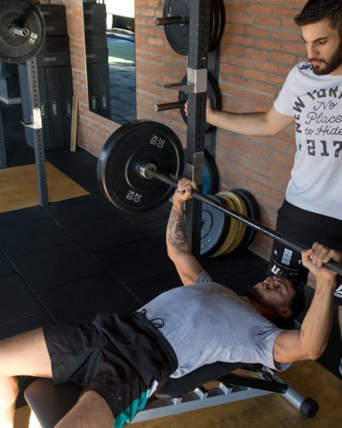 Zo word jij de personal trainer waar iedereen mee wil werken