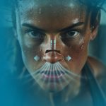 Magnetische neusstrips - wat zijn ze en hoe kunnen ze je sportprestaties verbeteren