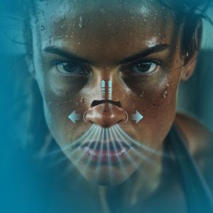 Magnetische neusstrips - wat zijn ze en hoe kunnen ze je sportprestaties verbeteren