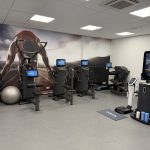 Waarom verantwoord trainen belangrijker is dan harder trainen2