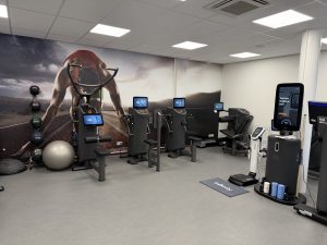 Waarom verantwoord trainen belangrijker is dan harder trainen2