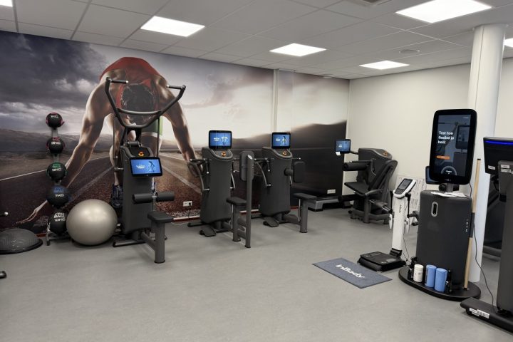 Waarom verantwoord trainen belangrijker is dan harder trainen2