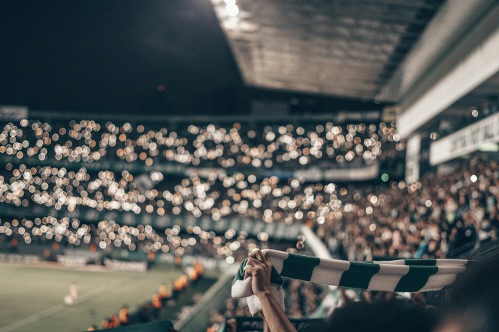 kan iemand de dominantie van PSV stoppen