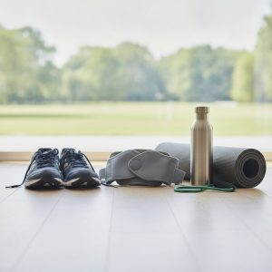Sporten met een gekneusde rib: wat kan wel en wat moet je vermijden?