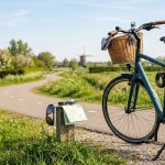 Wanneer mag ik fietsen na een staaroperatie? Praktische richtlijnen