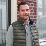 Wie is de vriendin van Thomas Bruns? De realiteit achter de schermen